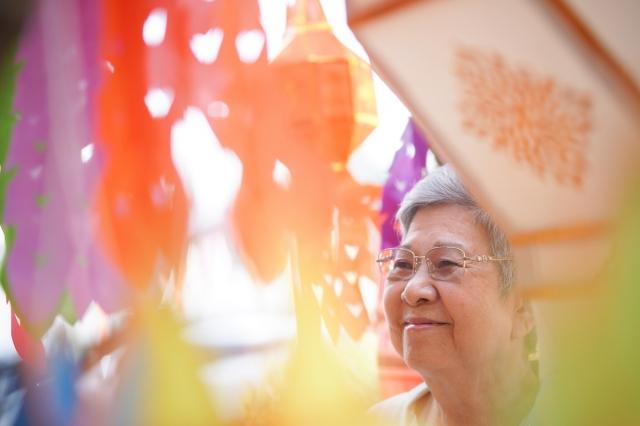 Understanding Off Episodes in Parkinson’s