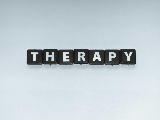 Building Independence Through Sensory Integration: The Critical Role of Occupational Therapy for Autism in 2025