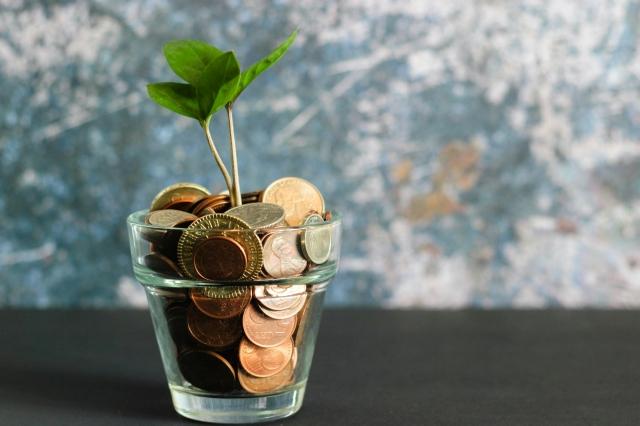 Smart Ways to Save Money While Shopping Online