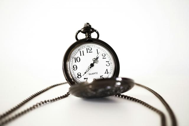 Hypnotherapy for Sleep Disorders: How Online Hypnotherapy is Helping People Overcome Insomnia in 2025